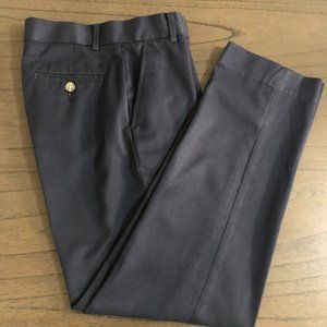 Tommy Hilfiger Boys Dress Pants Size 12 Regular